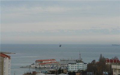 1271 17HELICOPTERO RUSO